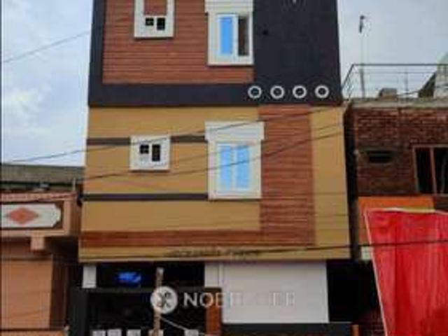 Property for rent in Haidarabad, Telangana