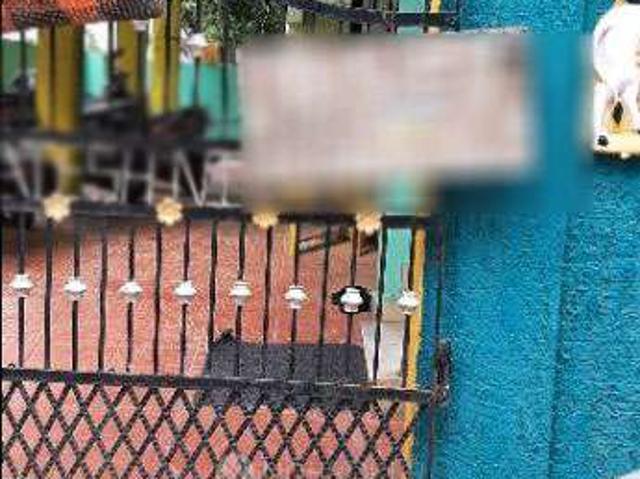 Property for rent in Haidarabad, Telangana