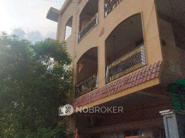 Property for rent in Haidarabad, Telangana