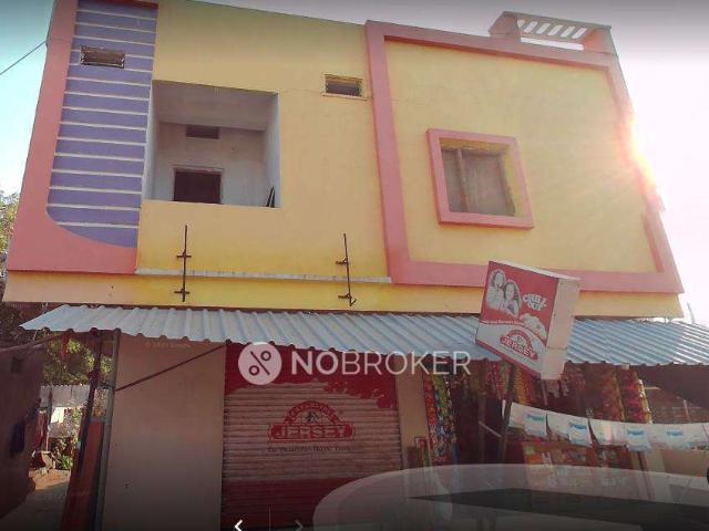 Property for rent in Haidarabad, Telangana
