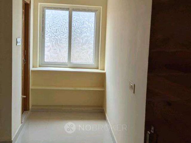 Property for rent in Haidarabad, Telangana