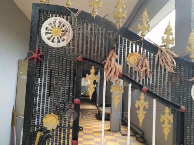 Property for rent in Haidarabad, Telangana