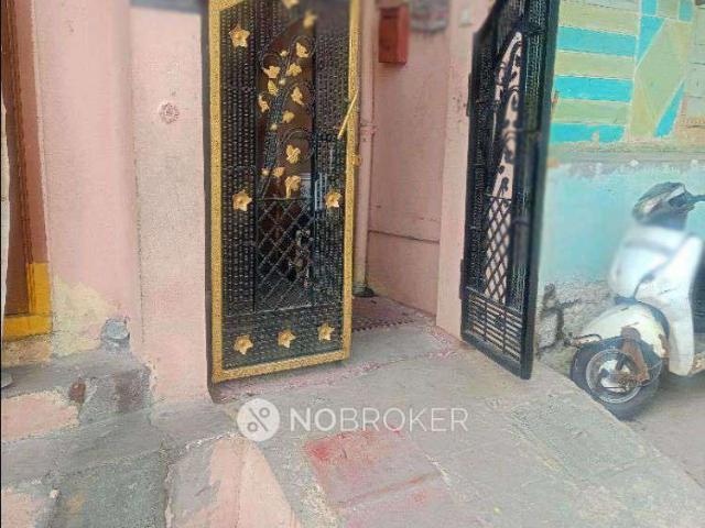 Property for rent in Haidarabad, Telangana