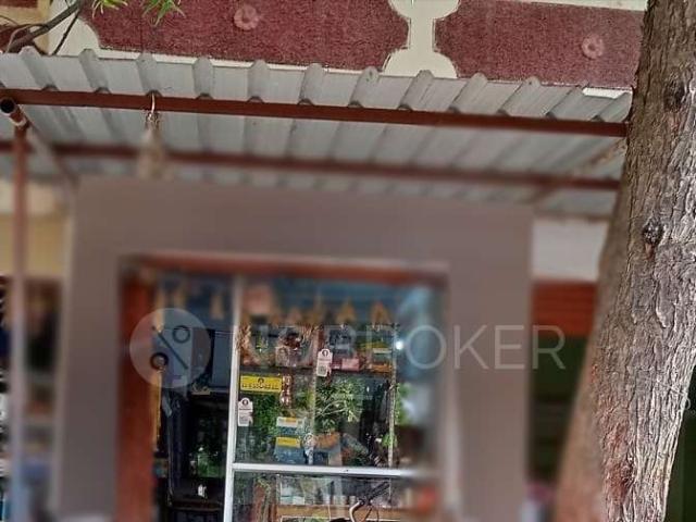 Property for rent in Haidarabad, Telangana