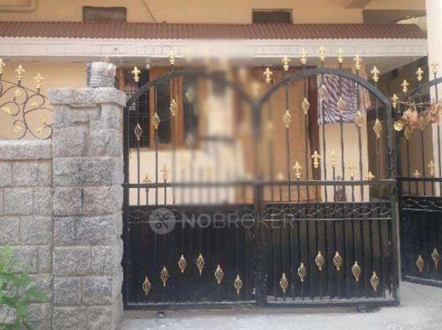 Property for rent in Haidarabad, Telangana