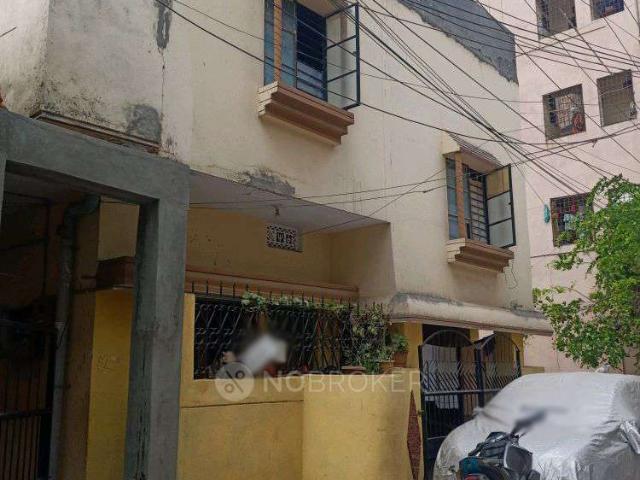 Property for rent in Haidarabad, Telangana