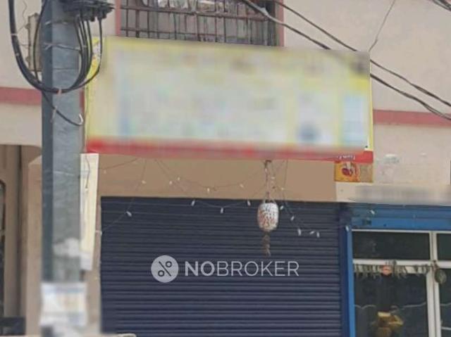 Property for rent in Haidarabad, Telangana