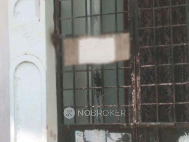 Property for rent in Haidarabad, Telangana