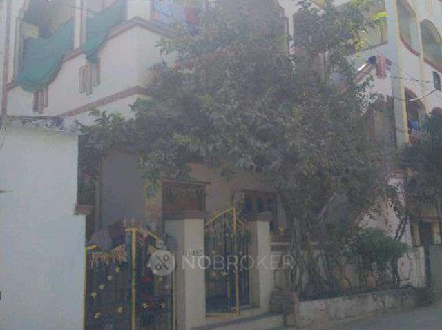 Property for rent in Haidarabad, Telangana
