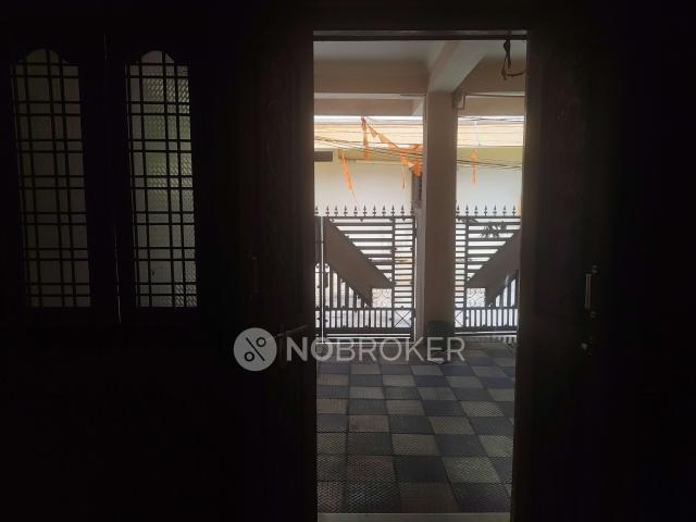 Property for rent in Haidarabad, Telangana