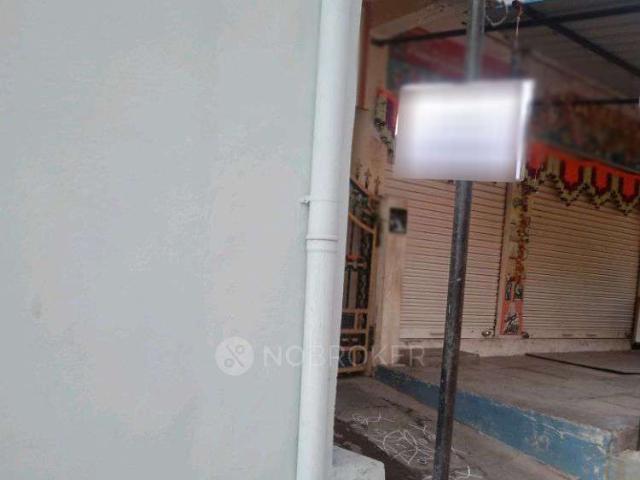 Property for rent in Haidarabad, Telangana
