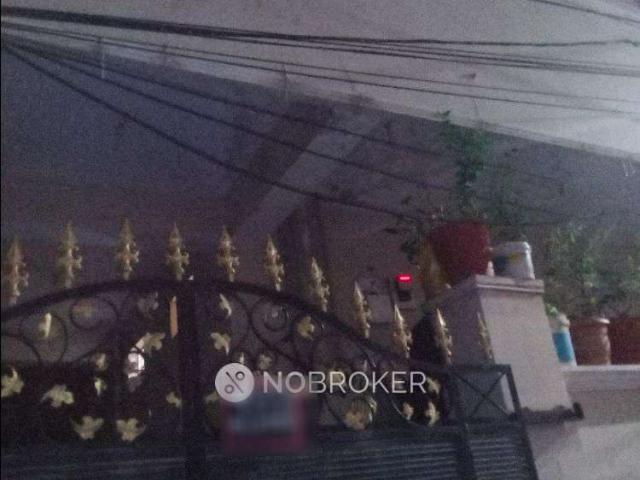 Property for rent in Haidarabad, Telangana
