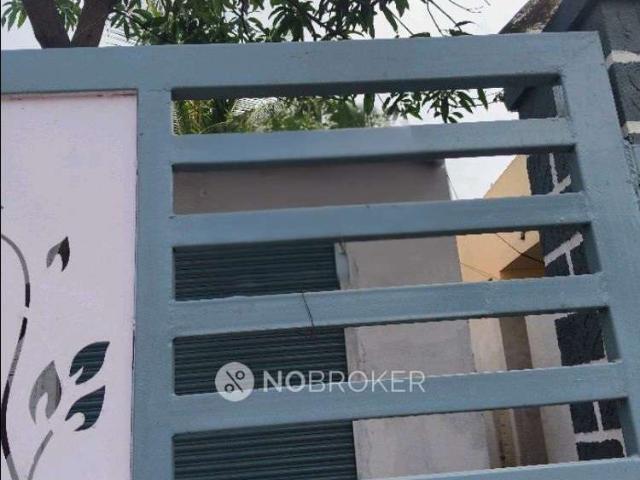 Property for rent in Haidarabad, Telangana