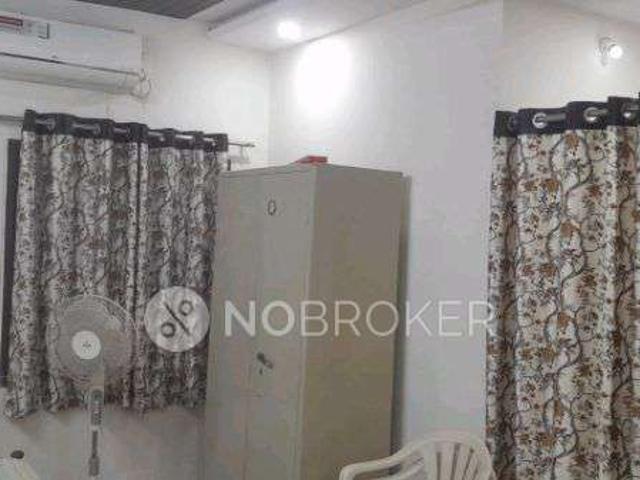 Property for rent in Haidarabad, Telangana