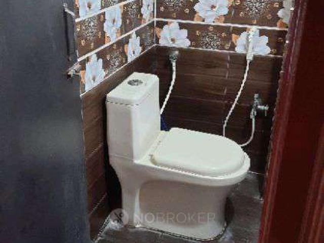 Property for rent in Haidarabad, Telangana