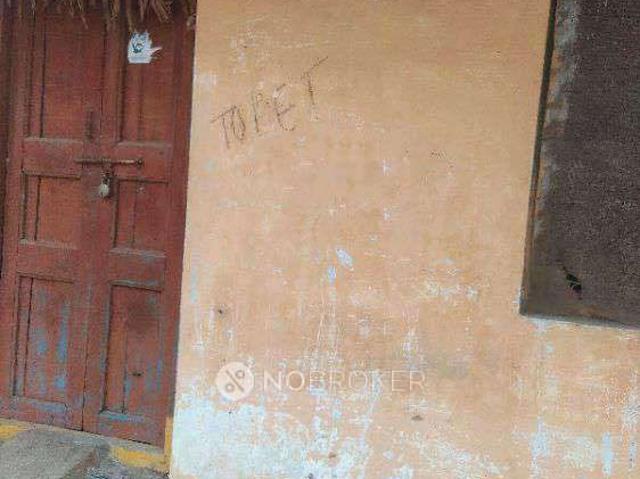 Property for rent in Haidarabad, Telangana
