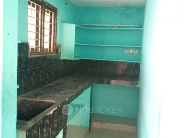 Property for rent in Bharath Nagar, Hyderabad