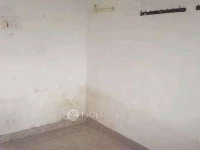 Property for rent in Tamil Nadu