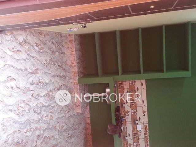 Property for rent in Tamil Nadu