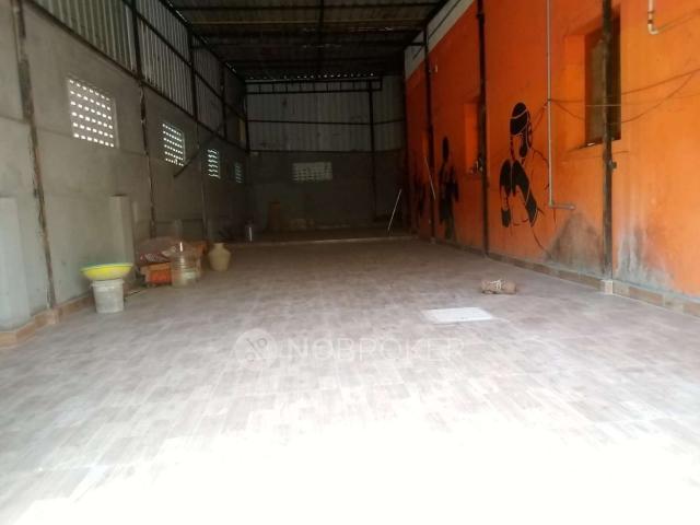Property for rent in Guduvancheri, Tamil Nadu