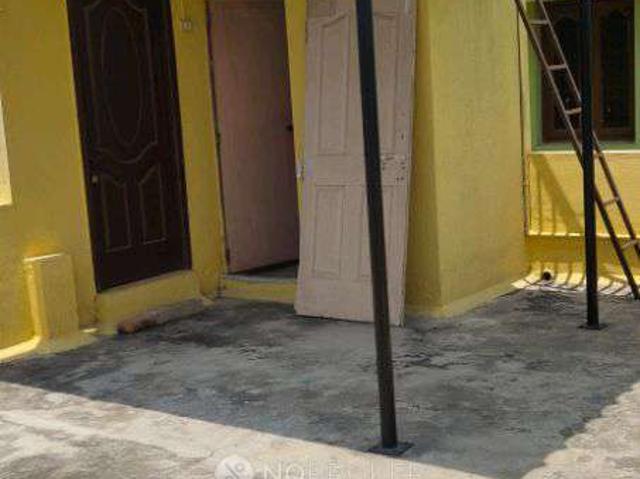 Property for rent in Tamil Nadu