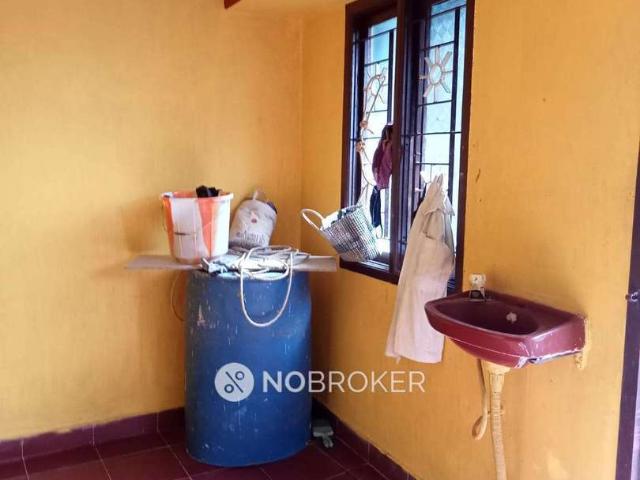 Property for rent in Urapakkam, Guduvancheri