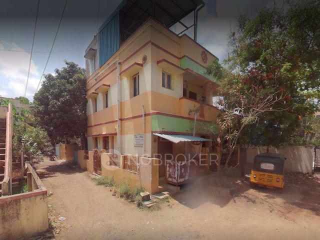 Property for rent in Tamil Nadu