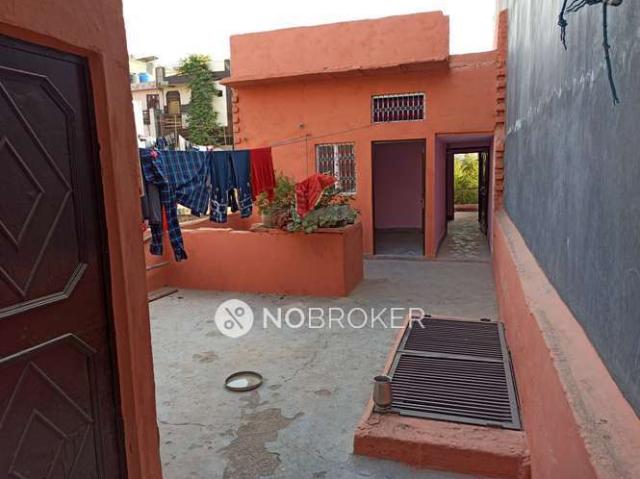 Property for rent in West Delhi, Deri