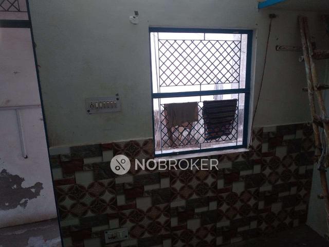 Property for rent in West Delhi, Deri