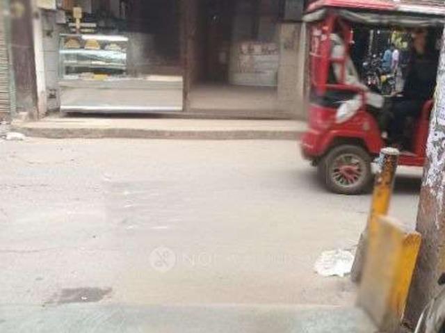 Property for rent in South West Delhi, Deri