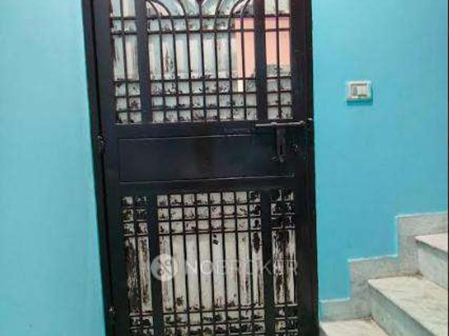 Property for rent in South West Delhi, Deri