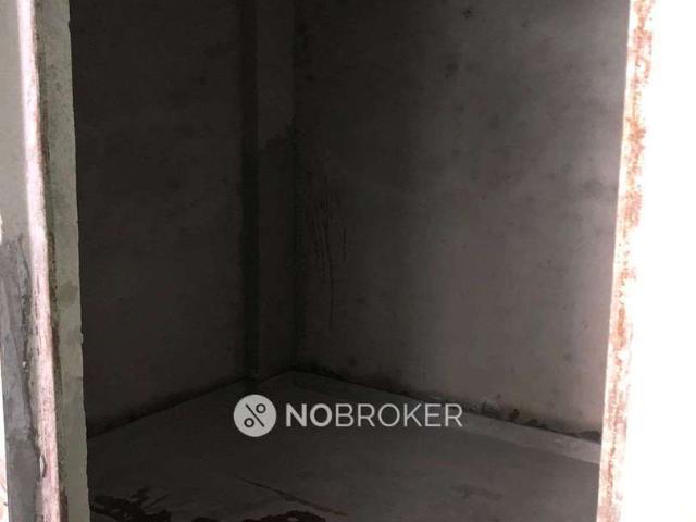 Property for rent in West Delhi, Deri