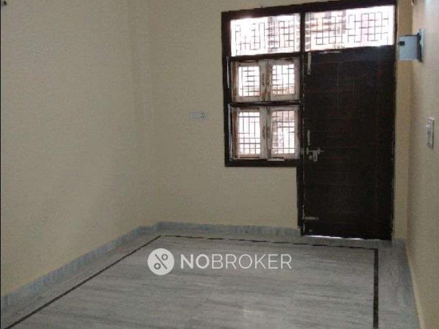 Property for rent in South West Delhi, Deri