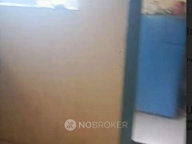 Property for rent in West Delhi, Deri