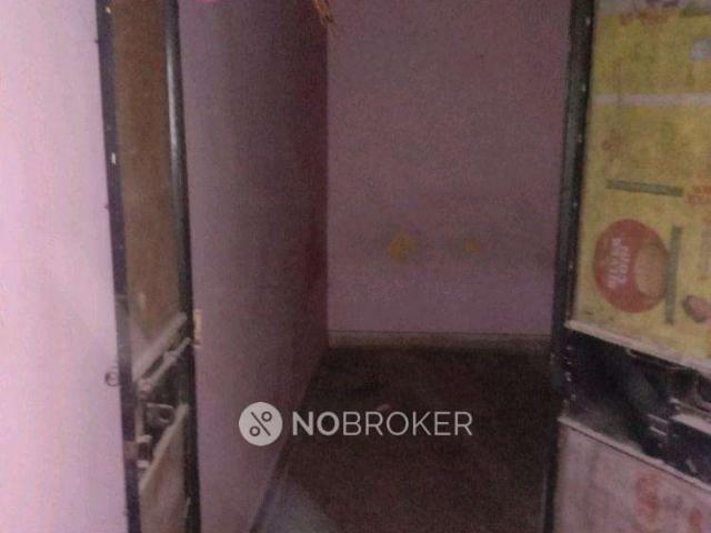 Property for rent in Nawada, Delhi