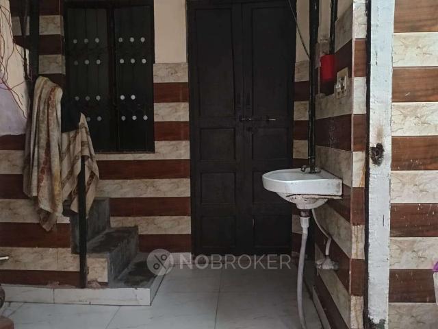 Property for rent in South West Delhi, Deri