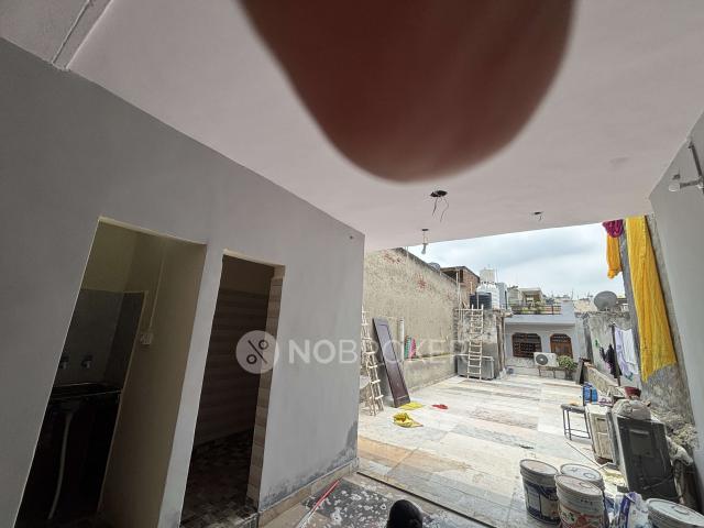 Property for rent in West Delhi, Deri