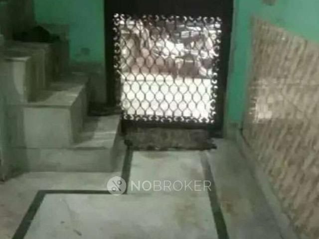 Property for rent in West Delhi, Deri