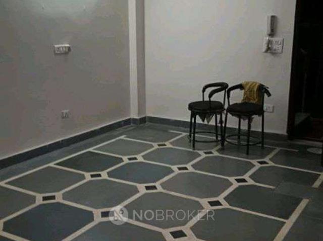 Property for rent in West Delhi, Deri