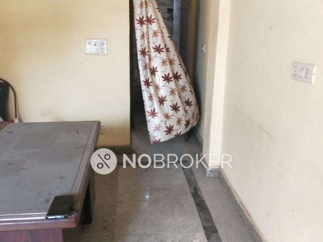 Property for rent in West Delhi, Deri