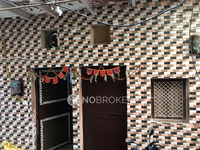 Property for rent in West Delhi, Deri