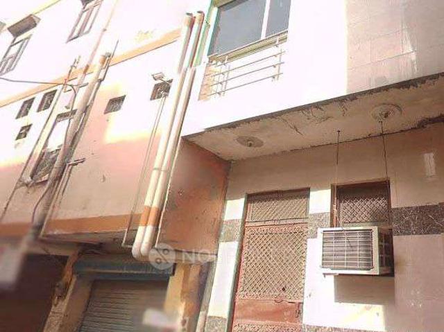 Property for rent in West Delhi, Deri