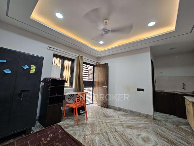 Property for rent in West Delhi, Deri