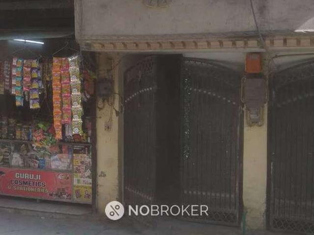 Property for rent in West Delhi, Deri