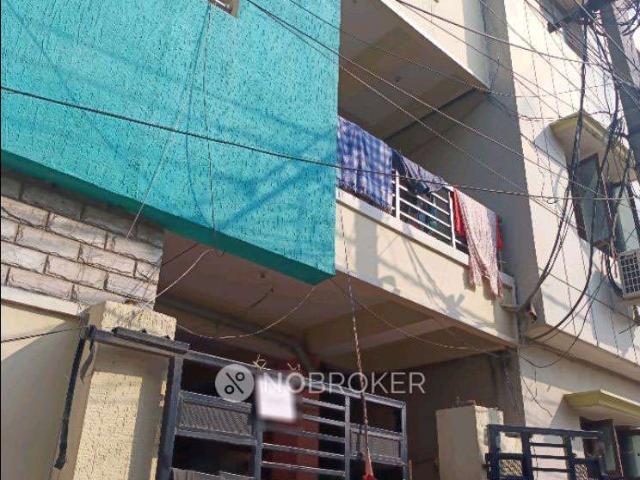Property for rent in West Delhi, Deri
