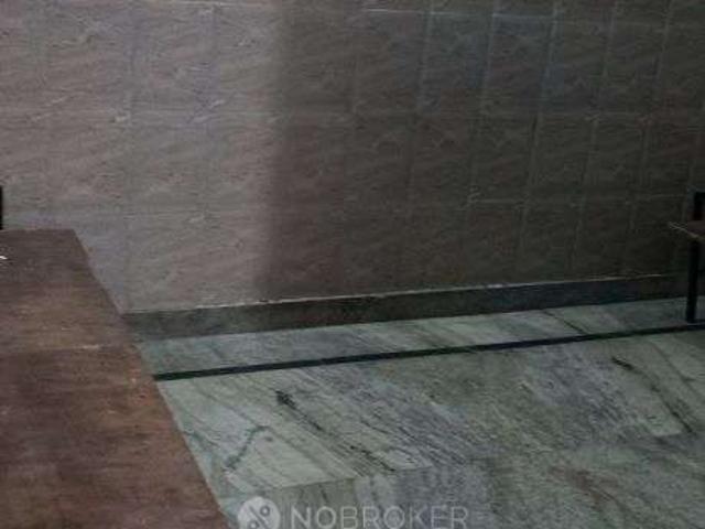 Property for rent in West Delhi, Deri