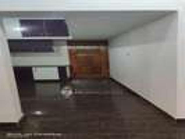 Property for rent in Bangalore South, Cox Town - Bangalore