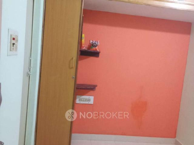 Property for rent in Bangalore South, Cox Town - Bangalore