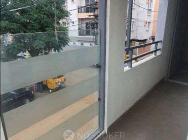 Property for rent in Bangalore South, Cox Town - Bangalore