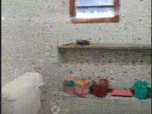 Property for rent in Tamil Nadu